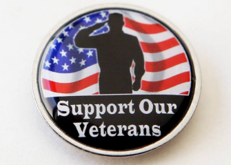 support-vets.png